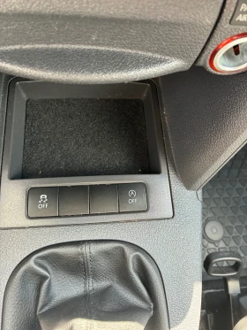 VW Caddy | Mobile.bg � ����� ������ 13