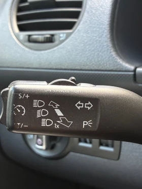 VW Caddy | Mobile.bg � ����� ������ 14