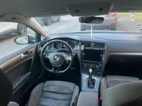 VW Golf | Mobile.bg � ����� ������ 6
