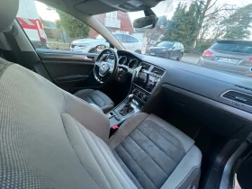 VW Golf | Mobile.bg � ����� ������ 5