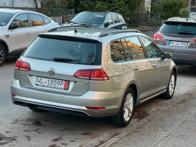VW Golf | Mobile.bg � ����� ������ 3