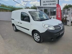 Renault Kangoo 1.5DCI* EURO 6* �������*  | Mobile.bg � ����� ������ 7