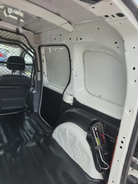 Renault Kangoo 1.5DCI* EURO 6* �������*  | Mobile.bg � ����� ������ 12