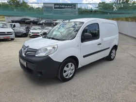 ����� �� �������� �� Renault Kangoo 1.5DCI* EURO 6* �������* 