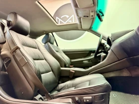 BMW 840 CI * M Sport *  | Mobile.bg � ����� ������ 9