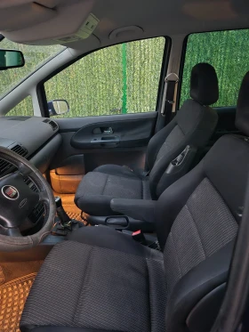 Seat Alhambra V6 | Mobile.bg � ����� ������ 10