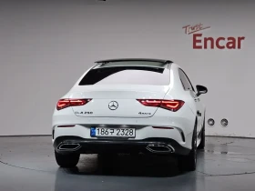 Mercedes-Benz CLA 250 4MATIC - САМО 30% АВАНС - 27187 € - 49440278 8