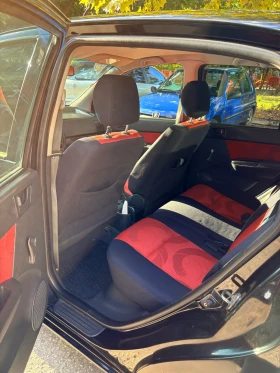 Hyundai Getz - 1800 € - 51857901 6