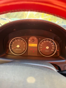 Hyundai Getz - 1800 € - 51857901 9