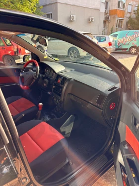 Hyundai Getz - 1800 € - 51857901 5