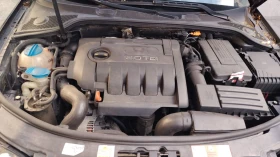 Audi A3 2.0pd BMM  | Mobile.bg � ����� ������ 9