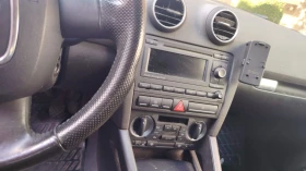 Audi A3 2.0pd BMM  | Mobile.bg � ����� ������ 6