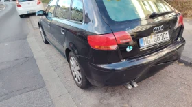 Audi A3 2.0pd BMM  | Mobile.bg � ����� ������ 4