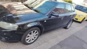 Audi A3 2.0pd BMM  | Mobile.bg � ����� ������ 5