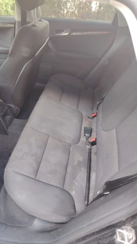 Audi A3 2.0pd BMM  | Mobile.bg � ����� ������ 8