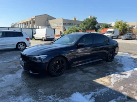 BMW 740 M ����� | Mobile.bg � ����� ������ 5
