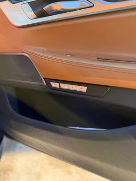 BMW 740 M ����� | Mobile.bg � ����� ������ 9