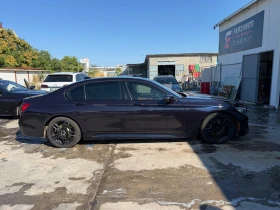 BMW 740 M ����� | Mobile.bg � ����� ������ 3
