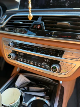 BMW 740 M ����� | Mobile.bg � ����� ������ 8