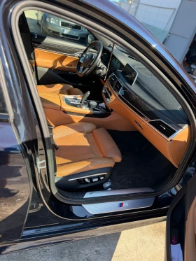 BMW 740 M ����� | Mobile.bg � ����� ������ 10