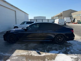 BMW 740 M ����� | Mobile.bg � ����� ������ 6