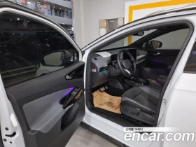 VW ID.4 | Mobile.bg � ����� ������ 16