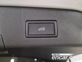 VW ID.4 | Mobile.bg � ����� ������ 8