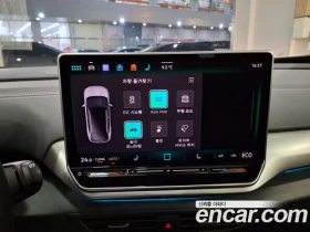 VW ID.4 | Mobile.bg � ����� ������ 11
