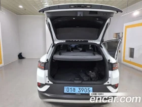 VW ID.4 | Mobile.bg � ����� ������ 7