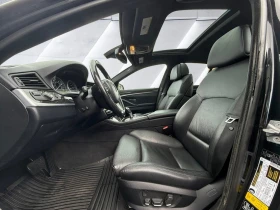 BMW 535 xDrive * АвтоКредит (ЦЕНА ДО БГ) - 11695 € - 77307177 10