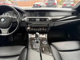 BMW 535 xDrive * АвтоКредит (ЦЕНА ДО БГ) - 11695 € - 77307177 15