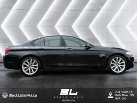 BMW 535 xDrive * АвтоКредит (ЦЕНА ДО БГ) - 11695 € - 77307177 6