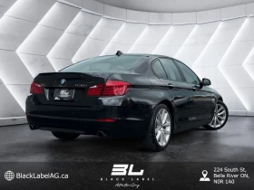 BMW 535 xDrive * АвтоКредит (ЦЕНА ДО БГ) - 11695 € - 77307177 5