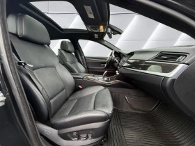 BMW 535 xDrive * АвтоКредит (ЦЕНА ДО БГ) - 11695 € - 77307177 17
