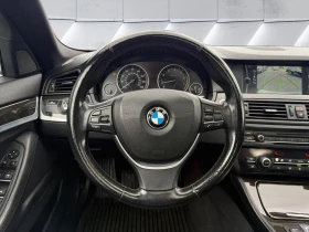 BMW 535 xDrive * АвтоКредит (ЦЕНА ДО БГ) - 11695 € - 77307177 13