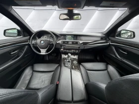 BMW 535 xDrive * АвтоКредит (ЦЕНА ДО БГ) - 11695 € - 77307177 12