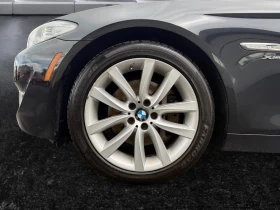 BMW 535 xDrive * АвтоКредит (ЦЕНА ДО БГ) - 11695 € - 77307177 9