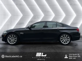 BMW 535 xDrive * АвтоКредит (ЦЕНА ДО БГ) - 11695 € - 77307177 3