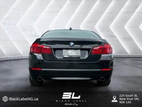 BMW 535 xDrive * АвтоКредит (ЦЕНА ДО БГ) - 11695 € - 77307177 2