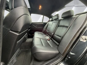 BMW 535 xDrive * АвтоКредит (ЦЕНА ДО БГ) - 11695 € - 77307177 16