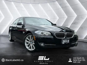 BMW 535 xDrive * АвтоКредит (ЦЕНА ДО БГ) - 11695 € - 77307177 7
