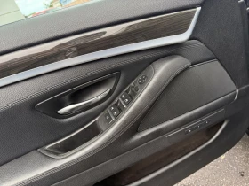 BMW 535 xDrive * АвтоКредит (ЦЕНА ДО БГ) - 11695 € - 77307177 11