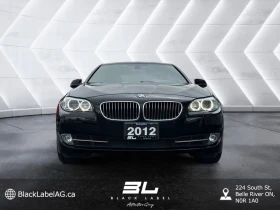 BMW 535 xDrive * АвтоКредит (ЦЕНА ДО БГ) - 11695 € - 77307177 8