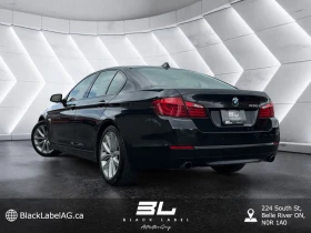 BMW 535 xDrive * АвтоКредит (ЦЕНА ДО БГ) - 11695 € - 77307177 4