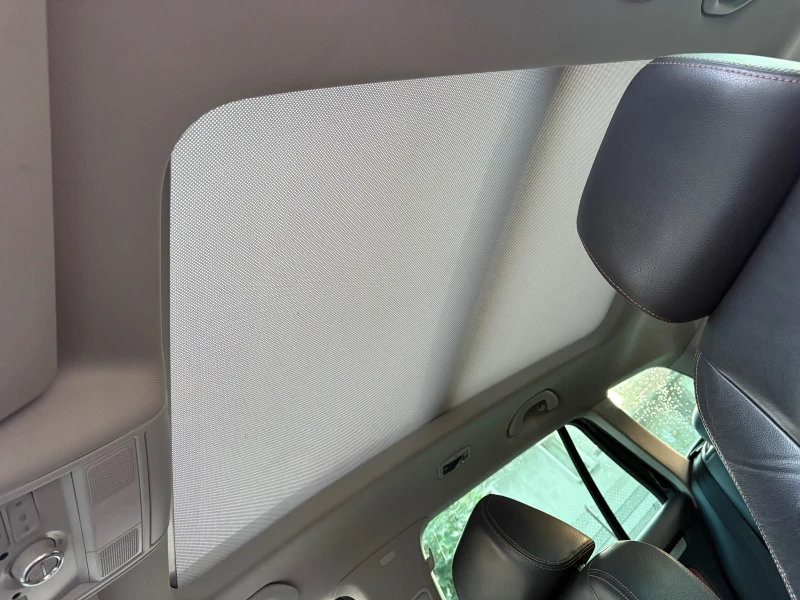 VW Golf 1.6 TDI , снимка 9 - Автомобили и джипове - 52592746