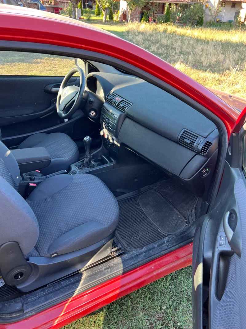 Fiat Stilo JTD, снимка 6 - Автомобили и джипове - 52310790