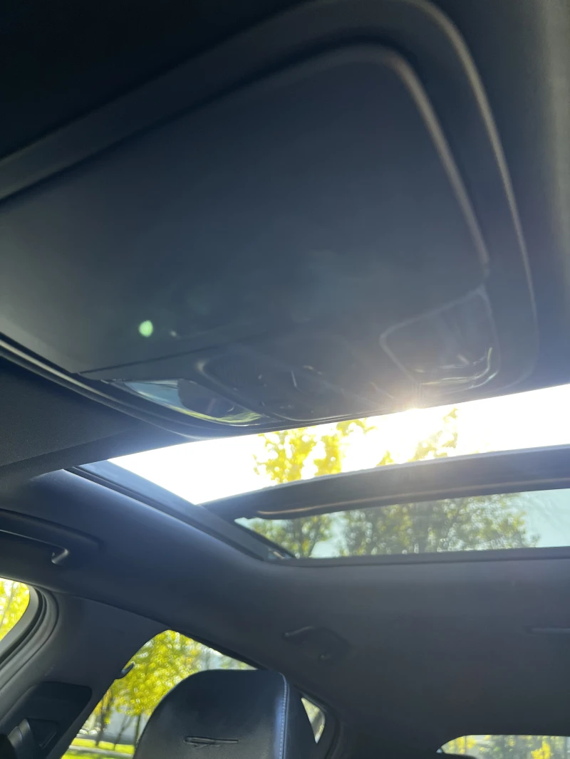 Kia Stinger GT1 AWD , снимка 16 - Автомобили и джипове - 52283749