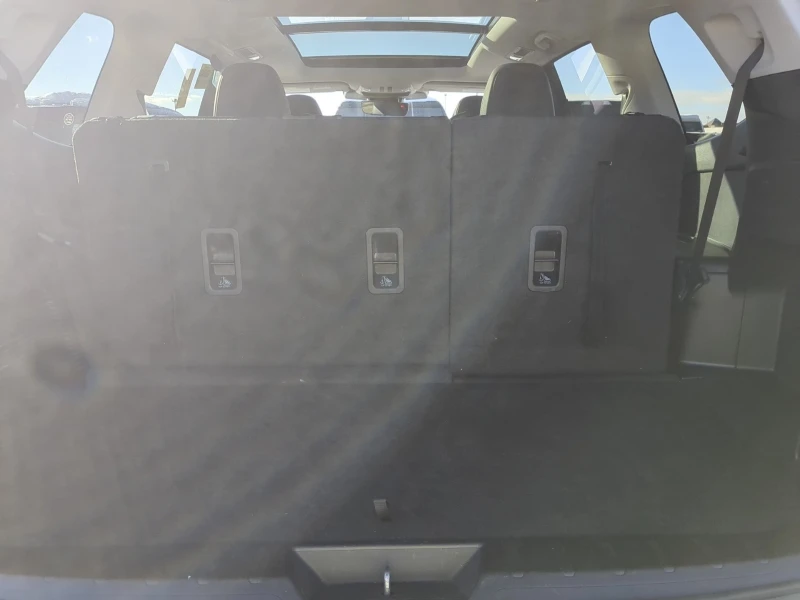 Subaru Ascent * * CARFAX * * АВТО КРЕДИТ * * , снимка 9 - Автомобили и джипове - 52769329