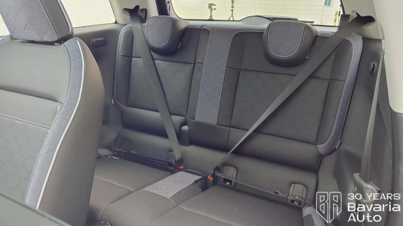 Mini Cooper SE Automatic Classic Trim, снимка 9 - Автомобили и джипове - 53073680