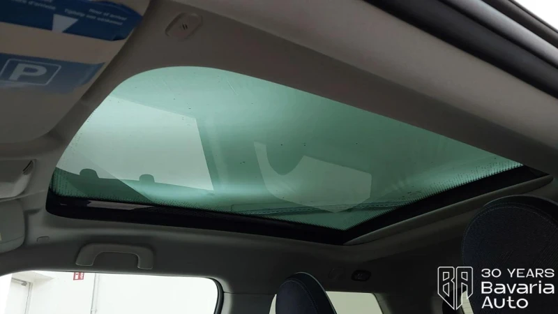 Mini Cooper SE Automatic Classic Trim, снимка 10 - Автомобили и джипове - 53073680